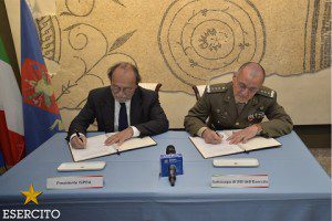 20160418_accordo Esercito-ISPRA (5)