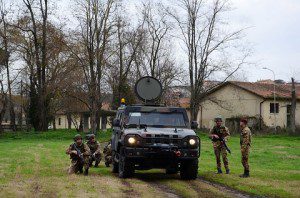 20160419_Scuola Fanteria Esercito Italiano_corso specializzazione sergenti (2)