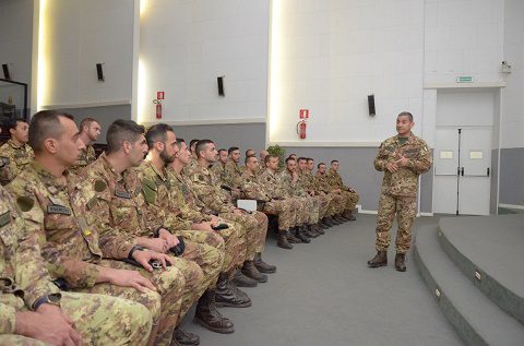 20160419_Scuola Fanteria Esercito Italiano_corso specializzazione sergenti (3)