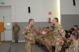20160419_Scuola Fanteria Esercito Italiano_corso specializzazione sergenti (5)