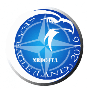 NRDC-ITA_LOGO SEA EAGLE LAND