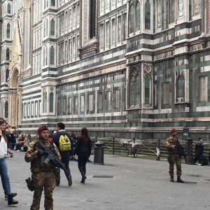 esercito_strade_sicure_firenze_3