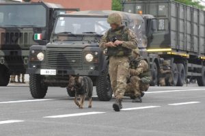 20080522_festa TRAMAT_Esercito Italiano - s