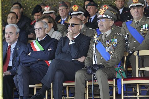 20160503_#155anni Esercito Italiano (10)