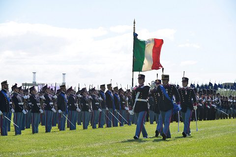 20160503_#155anni Esercito Italiano (3)