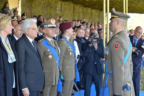 20160503_#155anni Esercito Italiano (5)