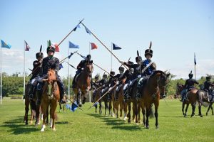 20160503_#155anni Esercito Italiano (7)