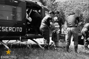 20160506-19760506_terremoto in Friuli_intervento Esercito (10)