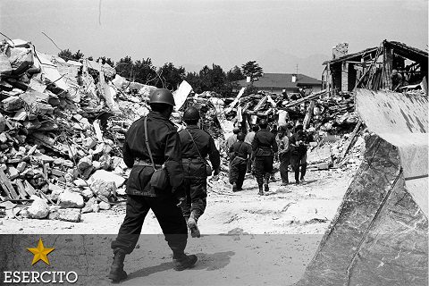 20160506-19760506_terremoto in Friuli_intervento Esercito (6)