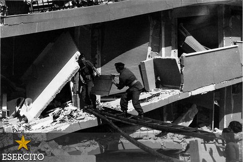 20160506-19760506_terremoto in Friuli_intervento Esercito (7)