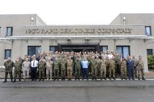 20160511_NRDC-ITA_3rd JLSG Seminar