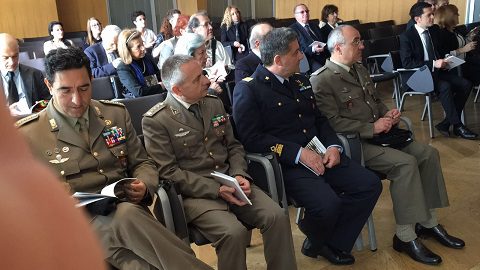 20160512_CME Abruzzo_Centenario Grande Guerra_CA Cecoslovacco (2)