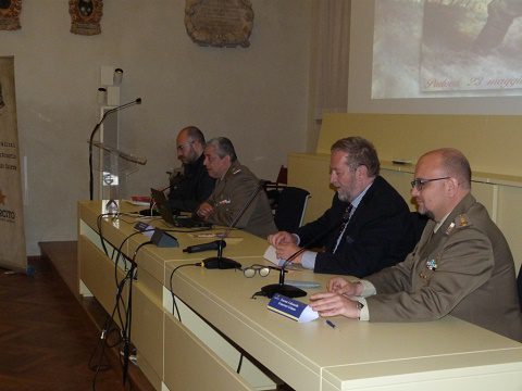 20160523_convegno Padova_Sanità Militare_COMLOG Esercito (5)