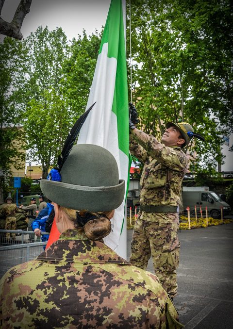 Cittadella degli Alpini-Asti_2016_007