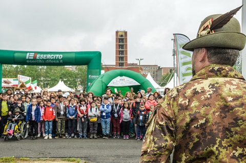 Cittadella degli Alpini-Asti_2016_008