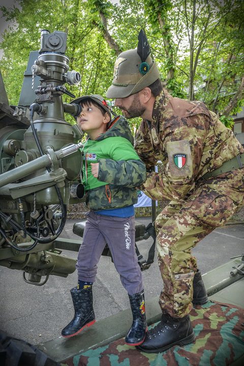 Cittadella degli Alpini-Asti_2016_010