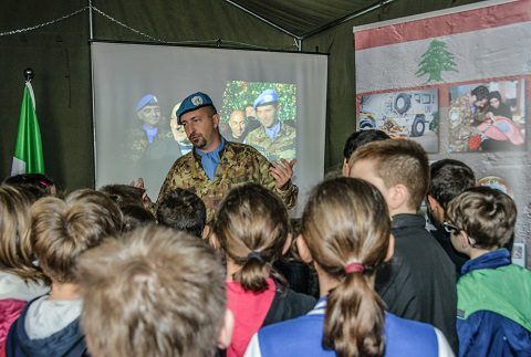 Cittadella degli Alpini-Asti_2016_012