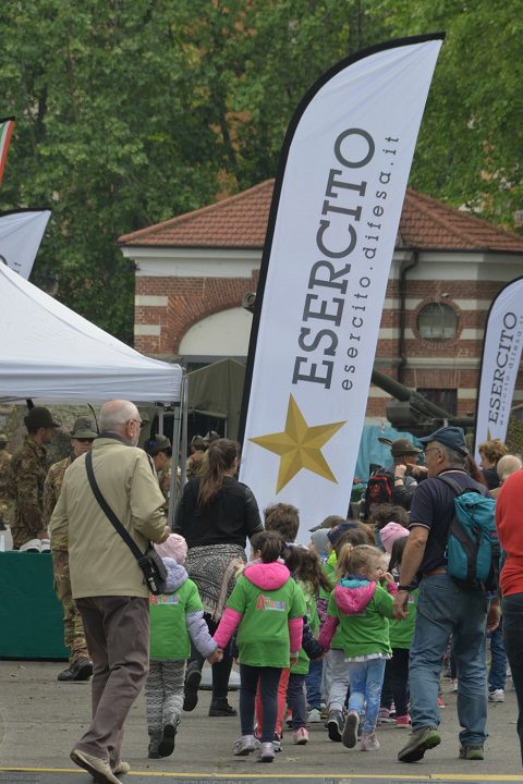 Cittadella degli Alpini-Asti_2016_013