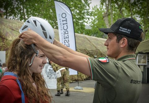 Cittadella degli Alpini-Asti_2016_014