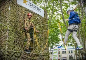 Cittadella degli Alpini-Asti_2016_015