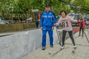 Cittadella degli Alpini-Asti_2016_016