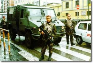 Esercito Italiano risorsa per il Paese (3)