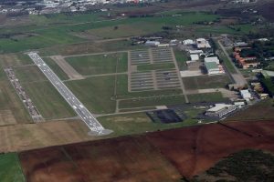 Esercito Italiano_AVES_aeroporto Fabbri-Viterbo_s