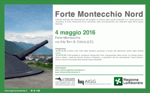 20160504_Forte Montecchio Nord_Esercito Italiano