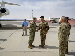 20160602_RS TAAC W_visita SACEUR gen Scaparrotti_Herat (4)