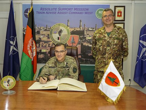 20160602_RS TAAC W_visita SACEUR gen Scaparrotti_Herat (6)