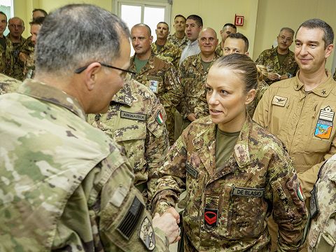 20160602_RS TAAC W_visita SACEUR gen Scaparrotti_Herat (8)