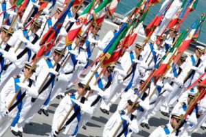 20160609_Giornata Marina Militare_Impresa di Premuda (2)