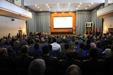 20160610_183° Corpo Sanitario Esercito Italiano (2)
