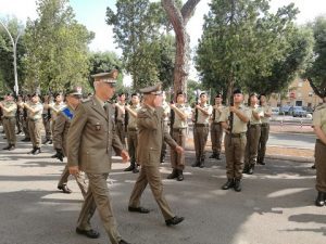 20160610_183° Corpo Sanitario Esercito Italiano (8)