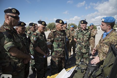 20160610_SW_UNIFIL_visita Lebanese Military Council (3)