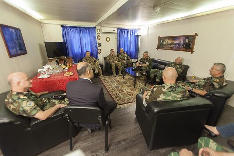 20160610_SW_UNIFIL_visita Lebanese Military Council (6)
