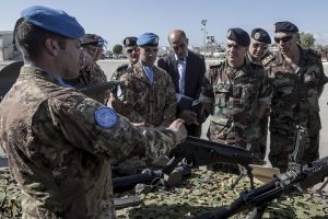 20160610_SW_UNIFIL_visita Lebanese Military Council (7)