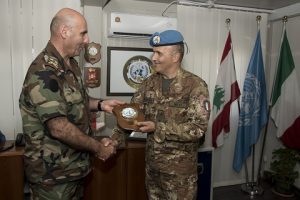20160610_SW_UNIFIL_visita Lebanese Military Council (8)