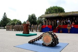 20160617_cerimonia rientro 4° rgt Carri Esercito Italiano (2)