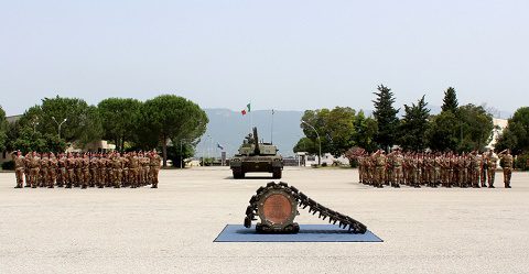 20160617_cerimonia rientro 4° rgt Carri Esercito Italiano (3)