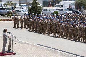 20160621_UNIFIL SW_visita Pre Camera on Boldrini (10)