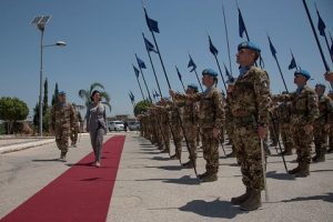 20160621_UNIFIL SW_visita Pre Camera on Boldrini (11)