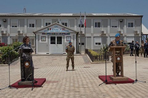 20160621_UNIFIL SW_visita Pre Camera on Boldrini (2)