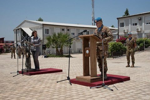 20160621_UNIFIL SW_visita Pre Camera on Boldrini (3)