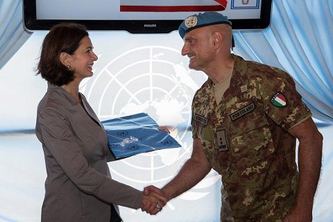 20160621_UNIFIL SW_visita Pre Camera on Boldrini (4)