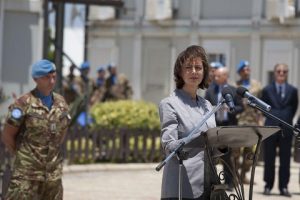 20160621_UNIFIL SW_visita Pre Camera on Boldrini (9)