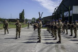 20160622_B Friuli_resa degli onori al comandate delle Forze Operative Terrestri