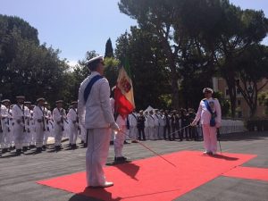 20160622_TOA CaSMM_De Giorgi-Girardelli (1)