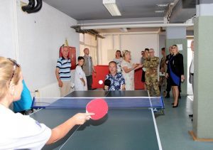 20160626_KFOR_giochi mini paralimpici (7)