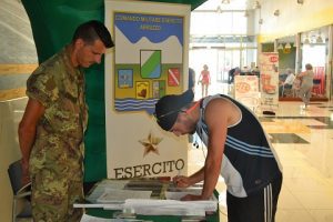 20160630_CME Abruzzo_Tour Promozionale Estivo Esercito Italiano (1)